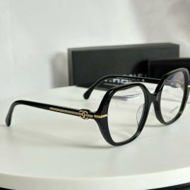 Picture of Chanel Optical Glasses _SKUfw55795922fw